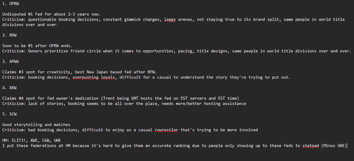 Anonymous Roblox Wrestler tweet media