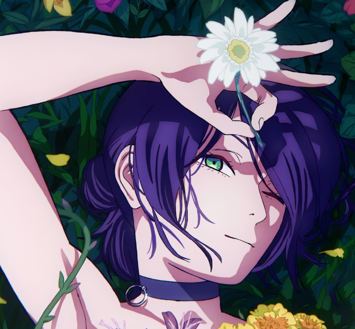 OriginTheHero tweet media