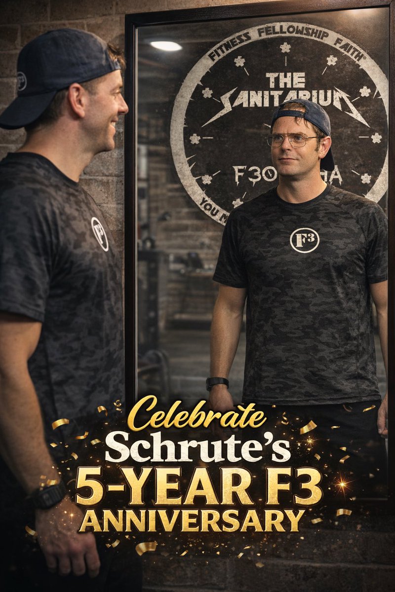 PJB - Beets by Schrute tweet media