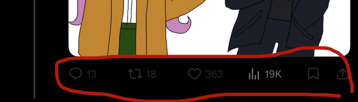 Bóp dái đồng đội tweet media