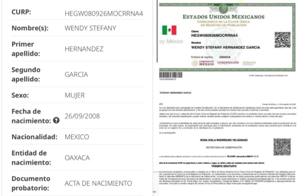 <a href="/mynheer_leilei/">mynheeerleilei</a> Si es maxi estos son datos q se le habían sacado meses antes