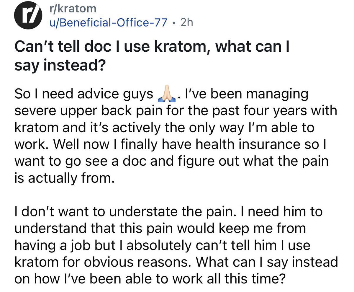 rosey🌹 tweet media