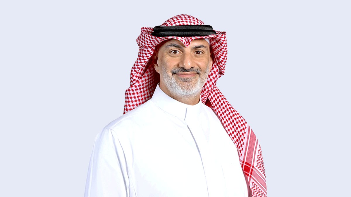 Altijara Magazine - مجلة التجارة tweet media