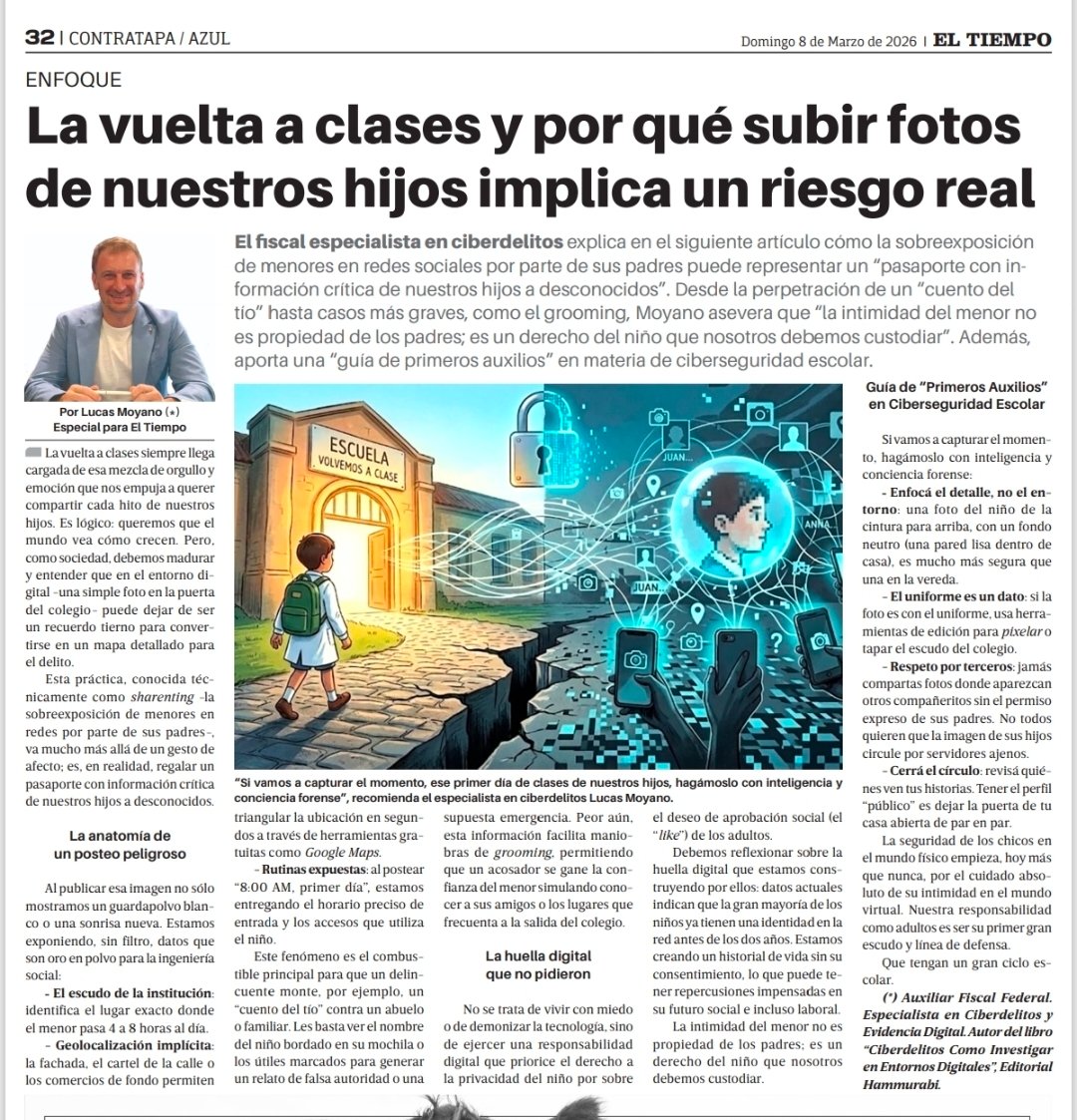 CyberLucasMoyano tweet media