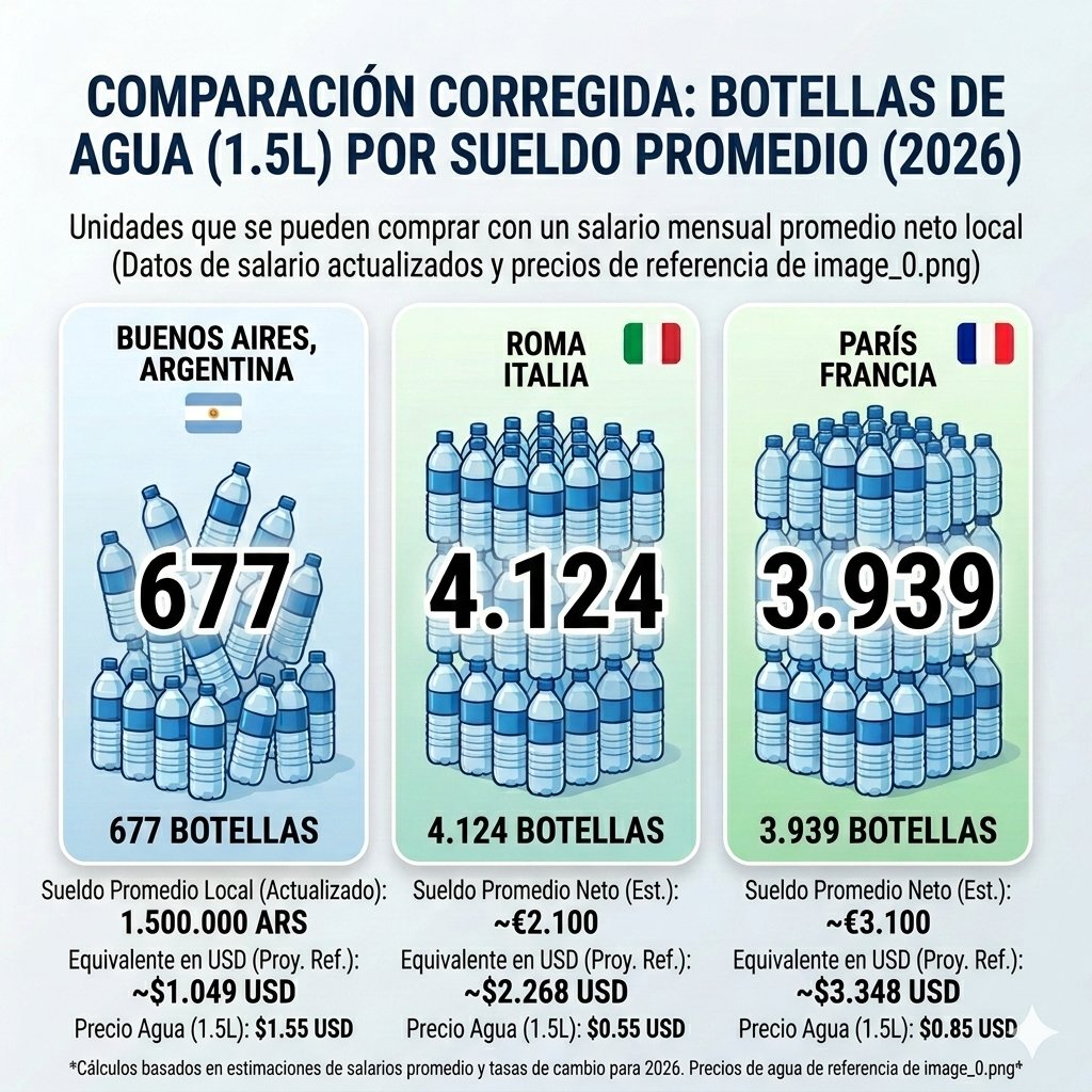 gusramsok's tweet photo. @barondelmerval El agua más cara del mundo, lejos https://t.co/BTa9m0DodR