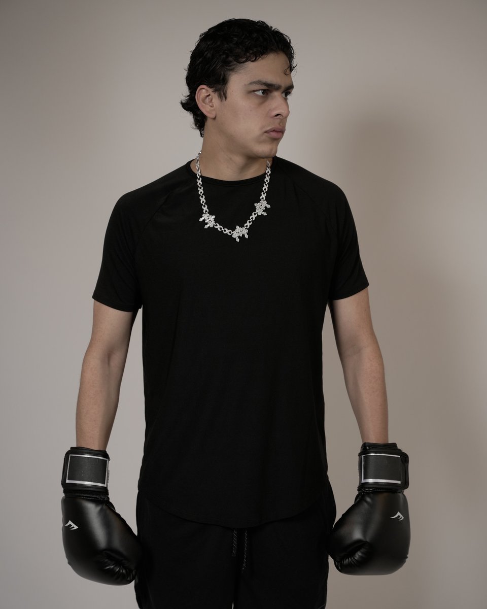 Supernova: Genesis tweet media