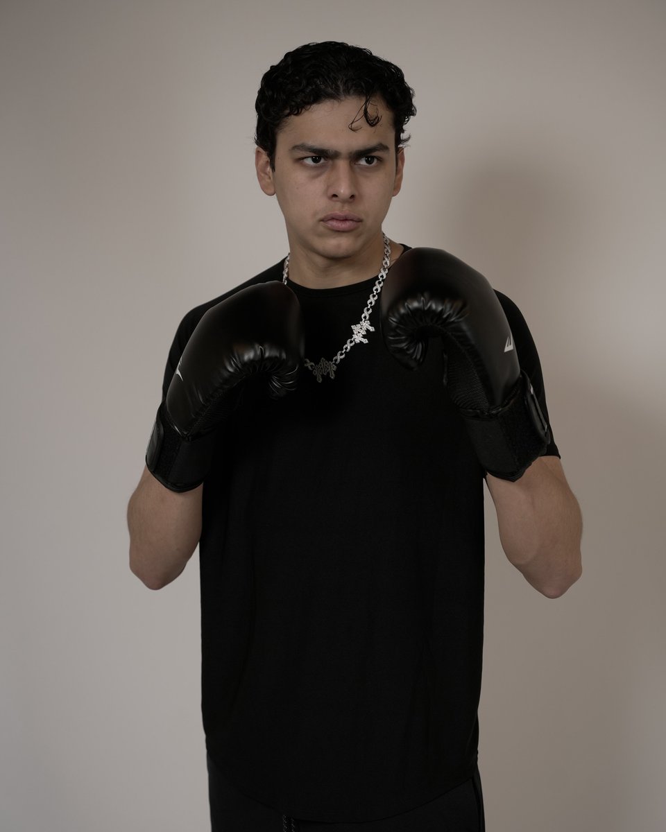 Supernova: Genesis tweet media