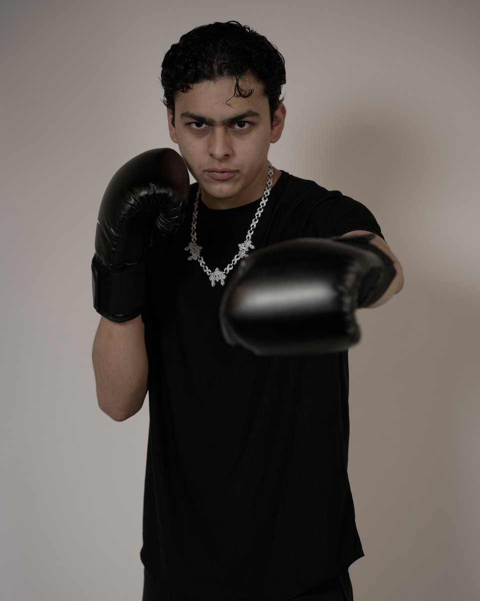 Supernova: Genesis tweet media