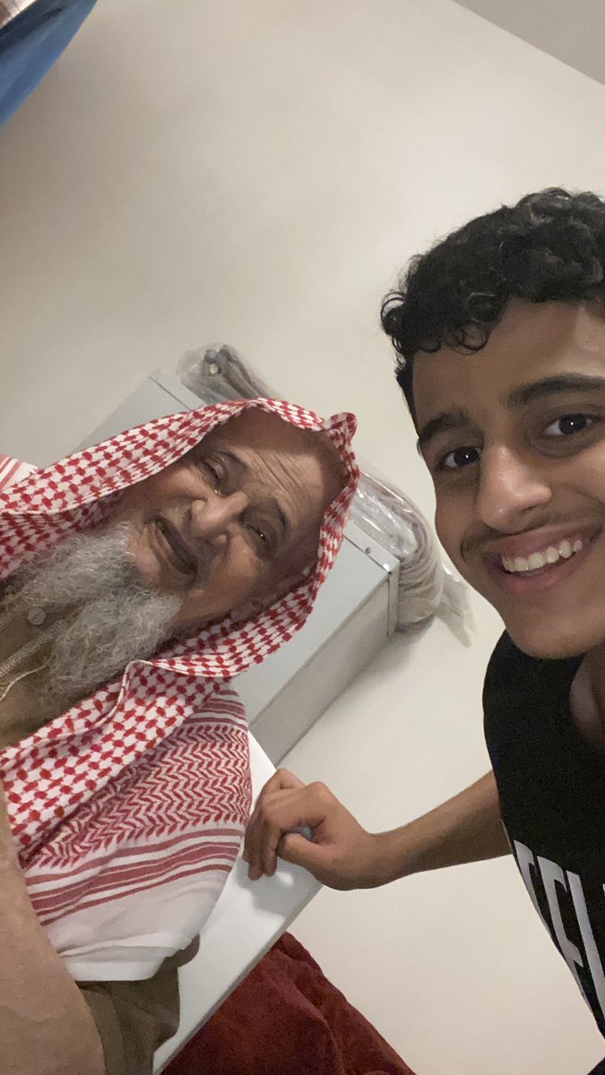 d2ilv's tweet photo. اللهم ارحم من اشتاقت له نفسي واجعله ضاحكاً في جنَّات النعيم https://t.co/RZDl6dvG03