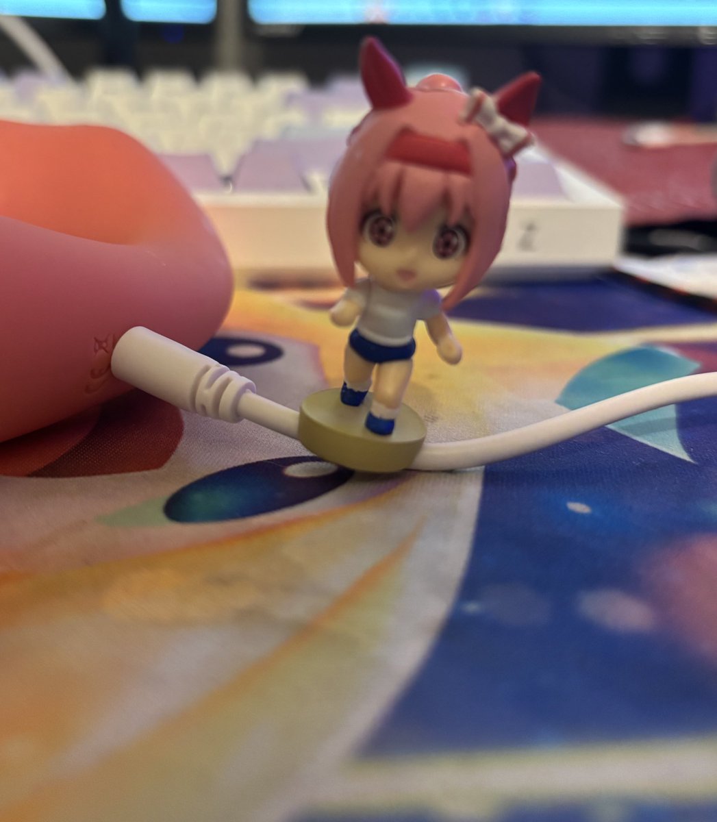 Daisy🌼✨🎀 tweet media