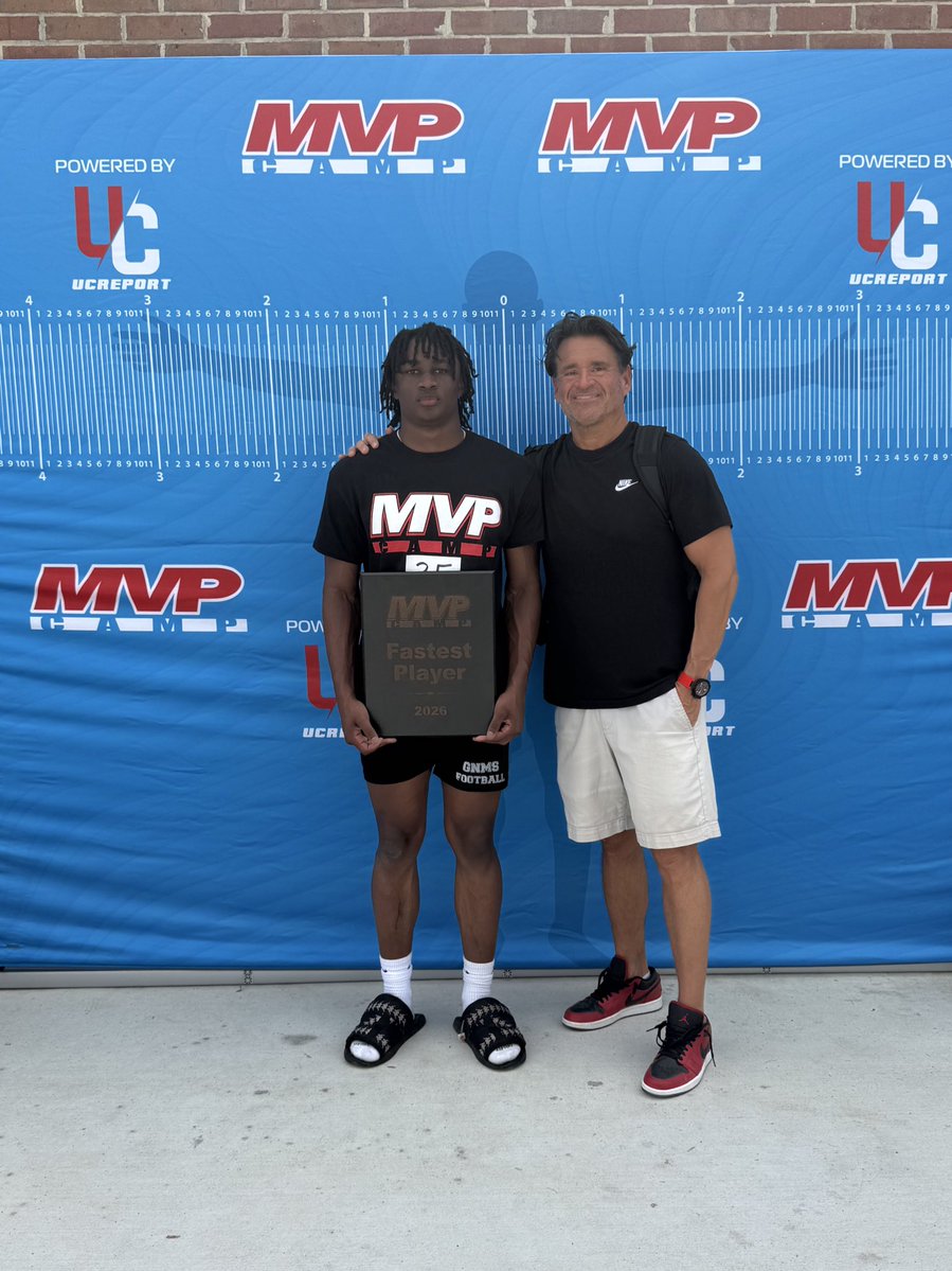 Jd “SHOWTIME” Render tweet media