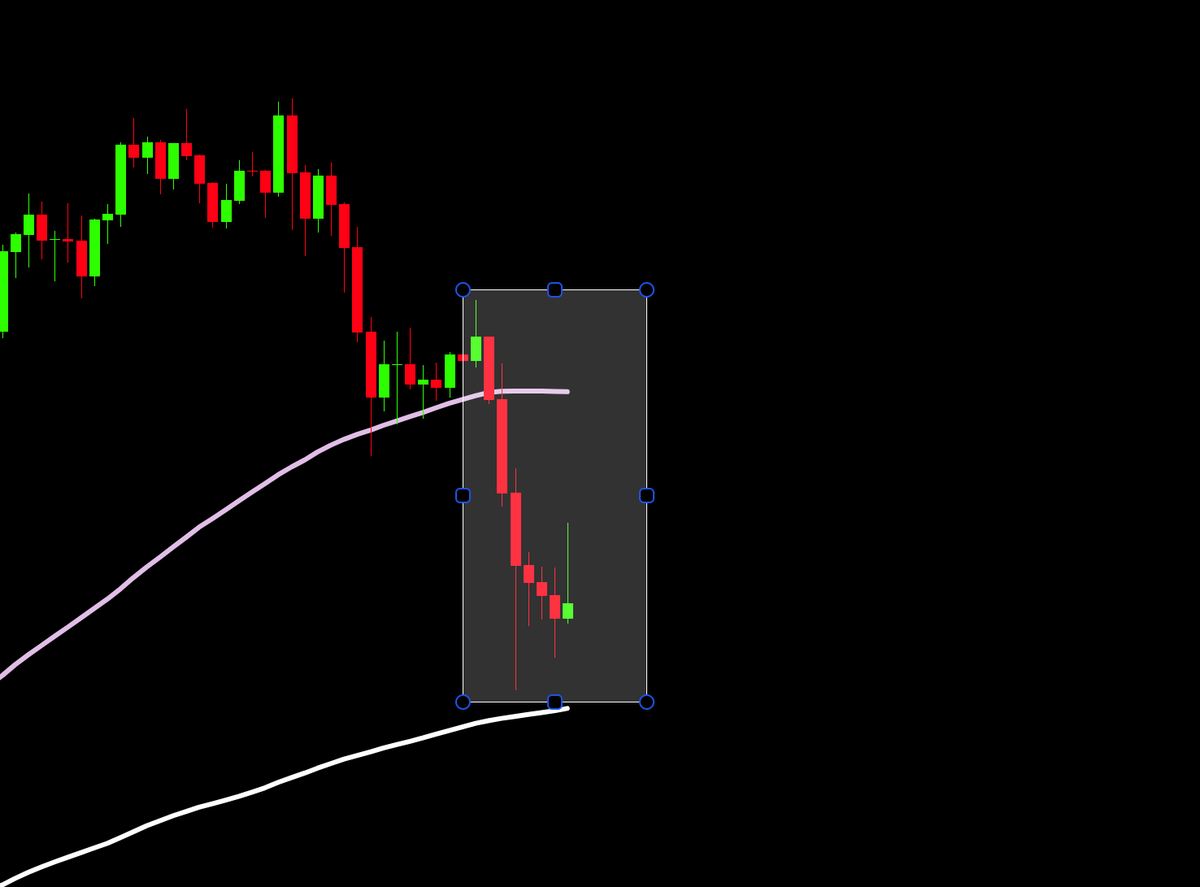 Tyler Strejilevich tweet media