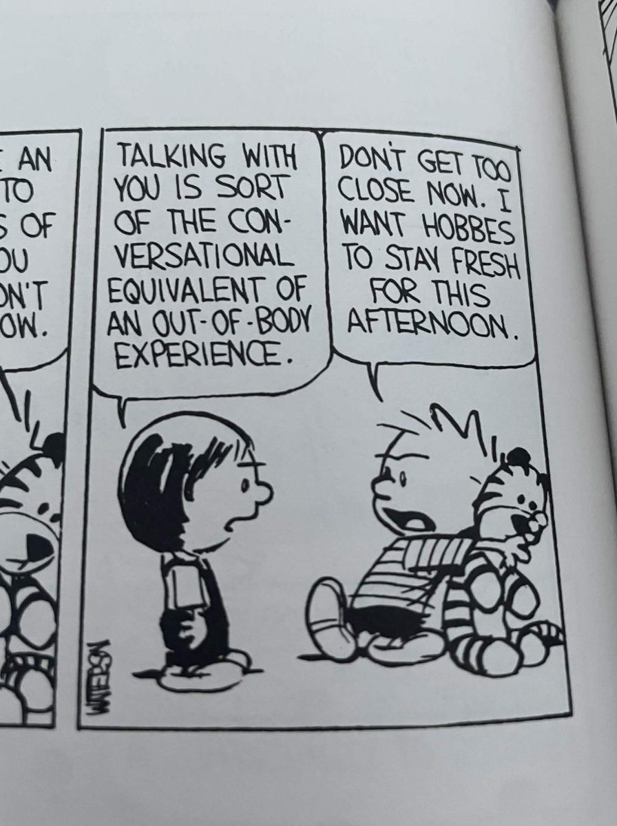 TechnoPuff tweet media