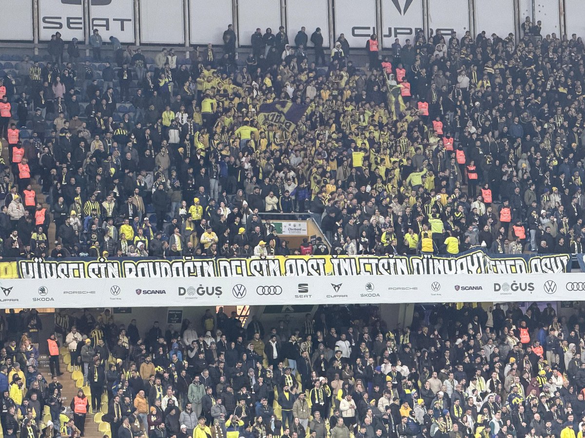 1907 ÜNİFEB Gazi tweet media