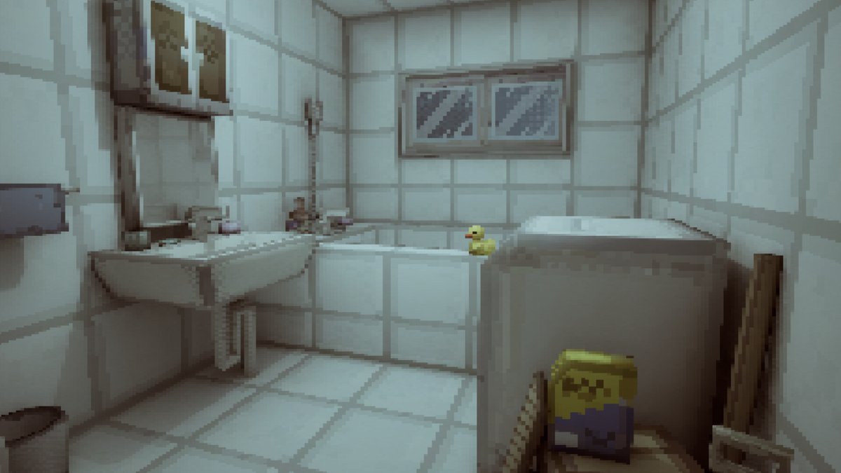 Indie Freaks tweet media