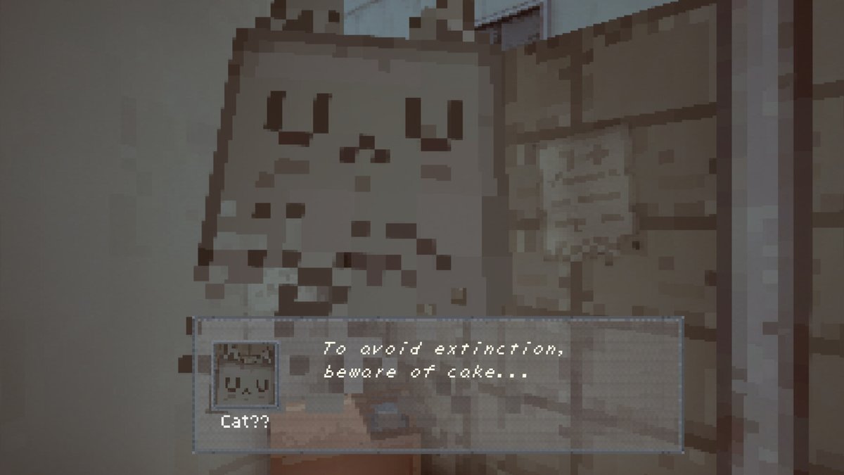 Indie Freaks tweet media