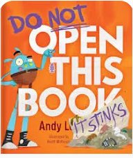 Hamilton Elementary School tweet media