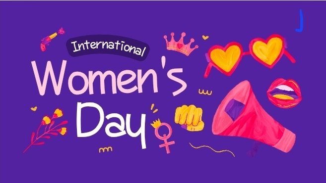 Bidemi Nicholas Ojo tweet media