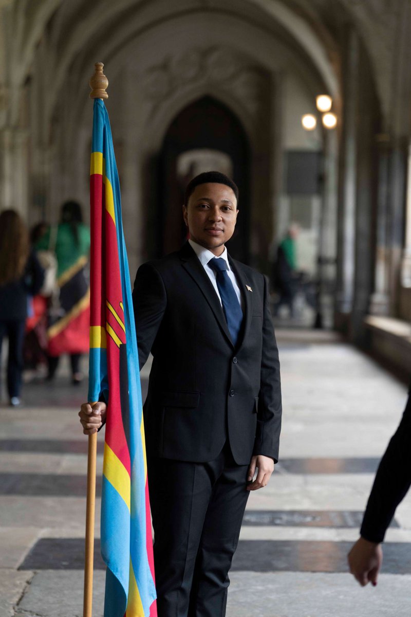 The Commonwealth tweet media