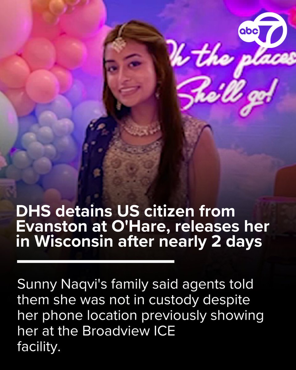 ABC 7 Chicago tweet media