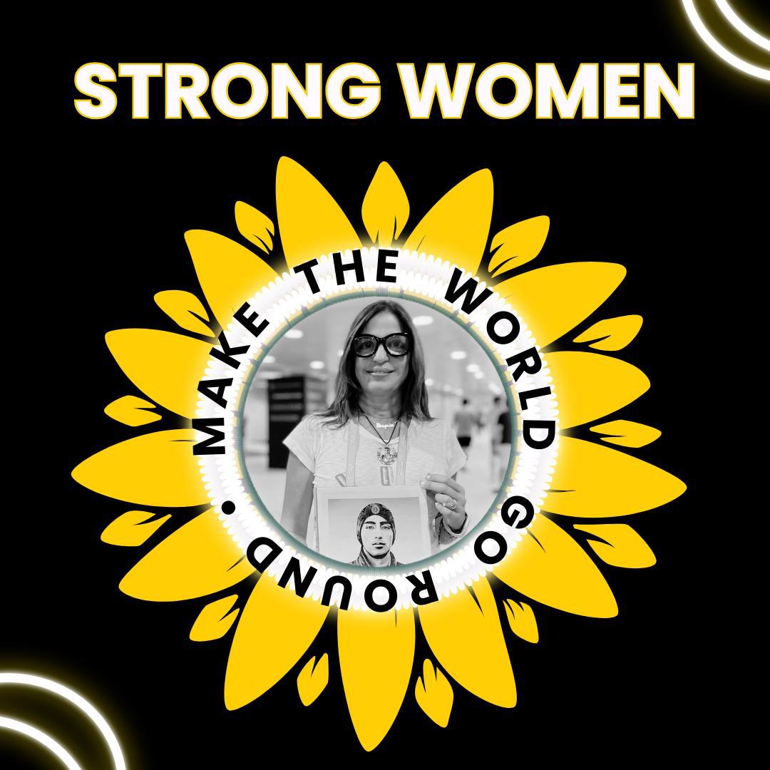 Change the Ref 🟧 tweet media