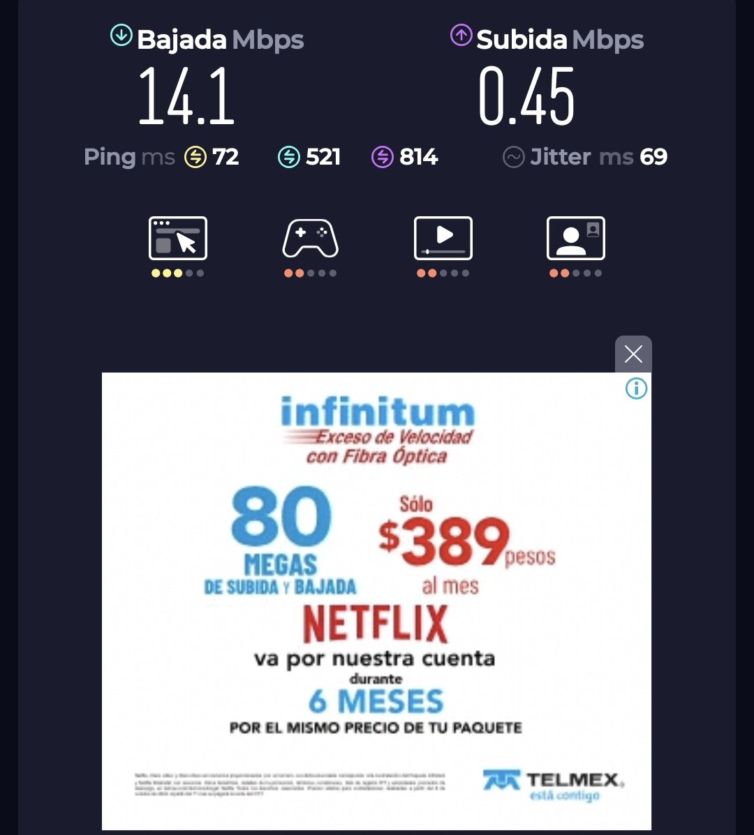Eduardo Gutièrrez tweet media