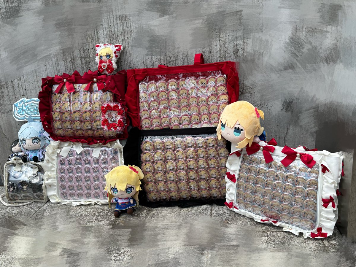 つーたん tweet media