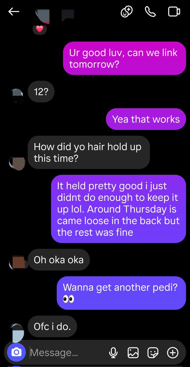 SlideInDemSoles | The FJ Fanatic 👣💦 tweet media