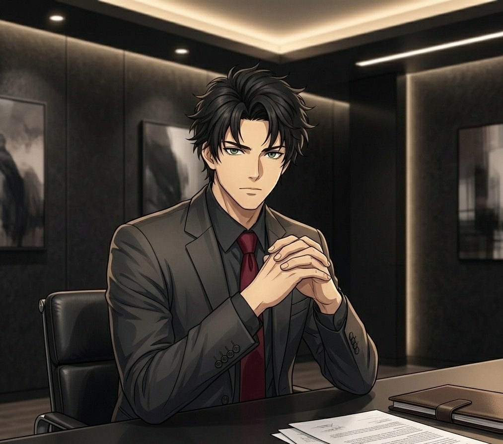 Eskiir Lauda tweet media