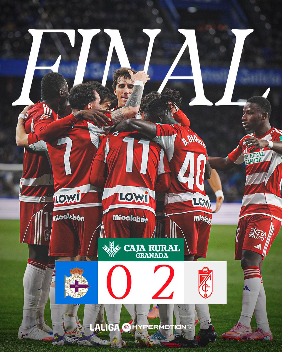 Granada CF ❤️⚪️ tweet media