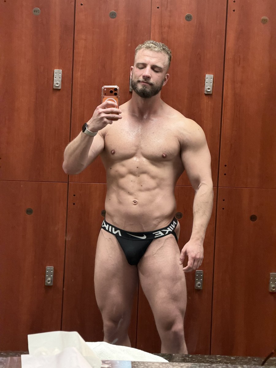 The Knight SL, UT tweet media