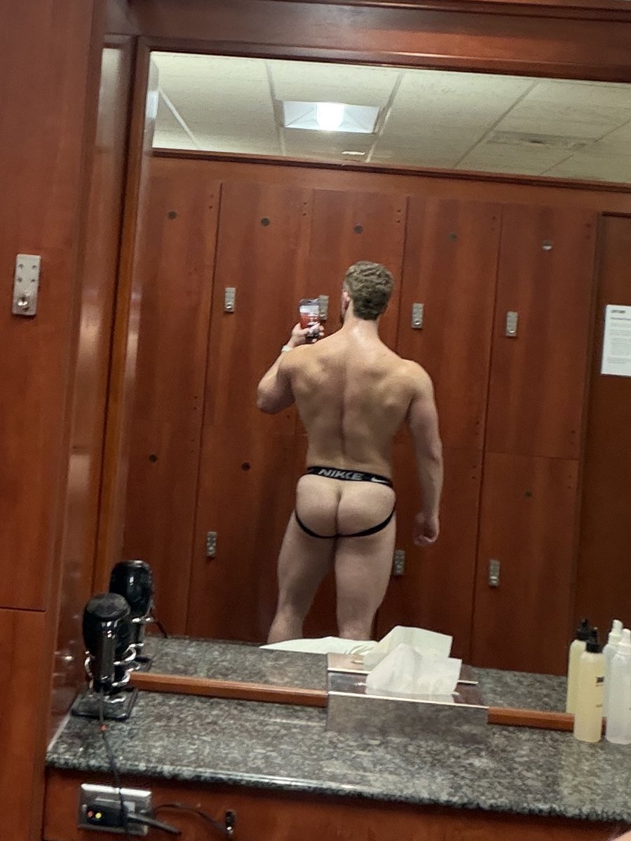 The Knight SL, UT tweet media