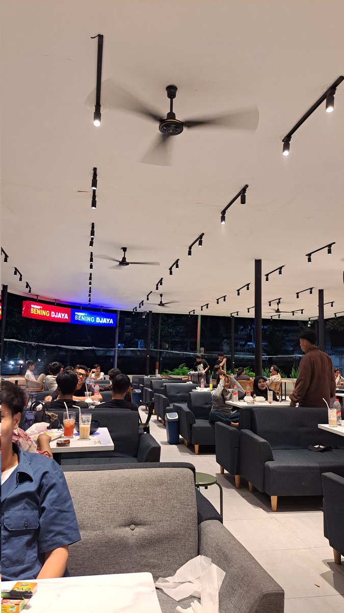 Ferokenzo_88 tweet media