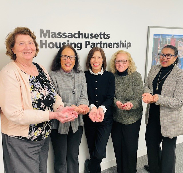 CREW Boston tweet media