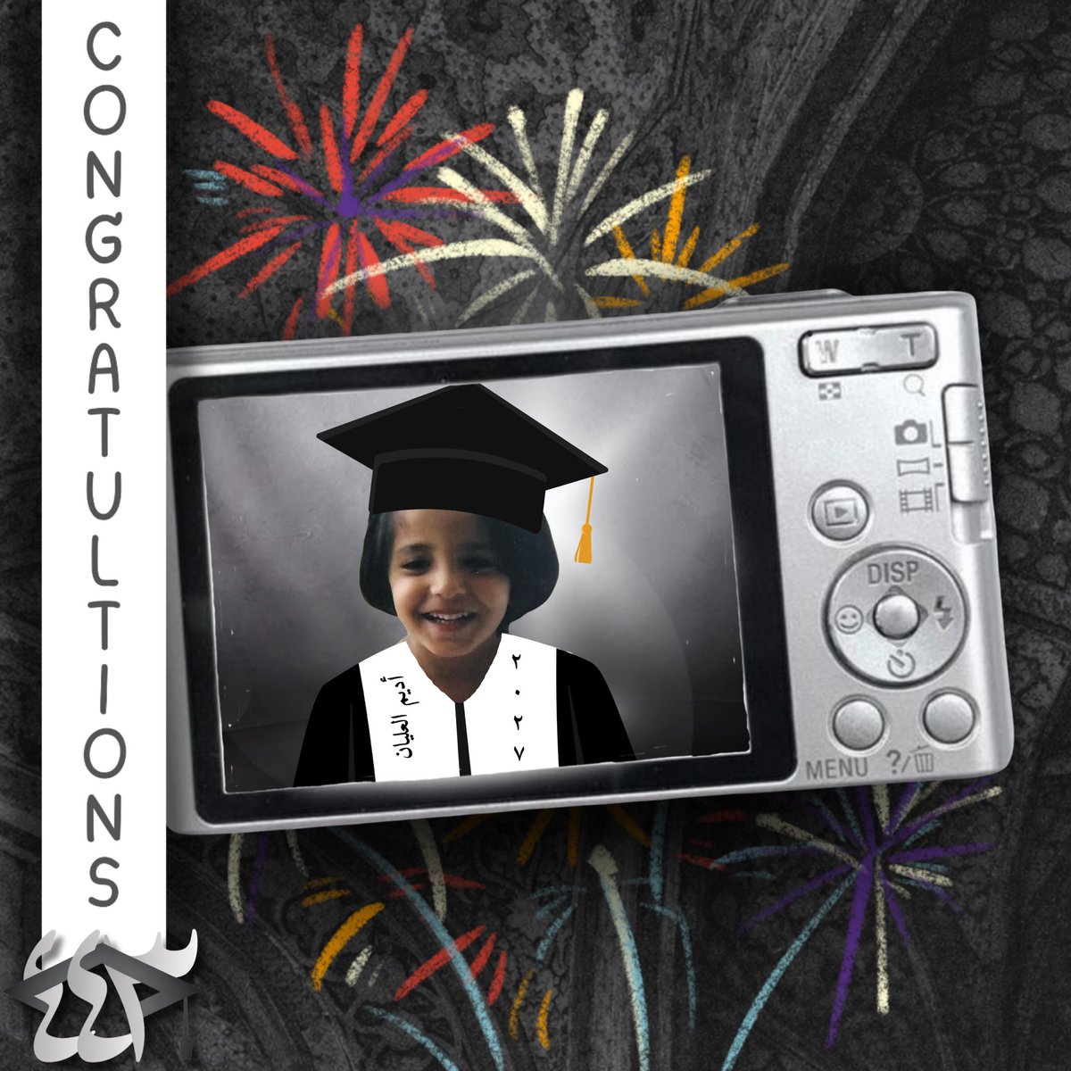 انتظرتك عمري كله وانت حلم 🤍
#Pharm443