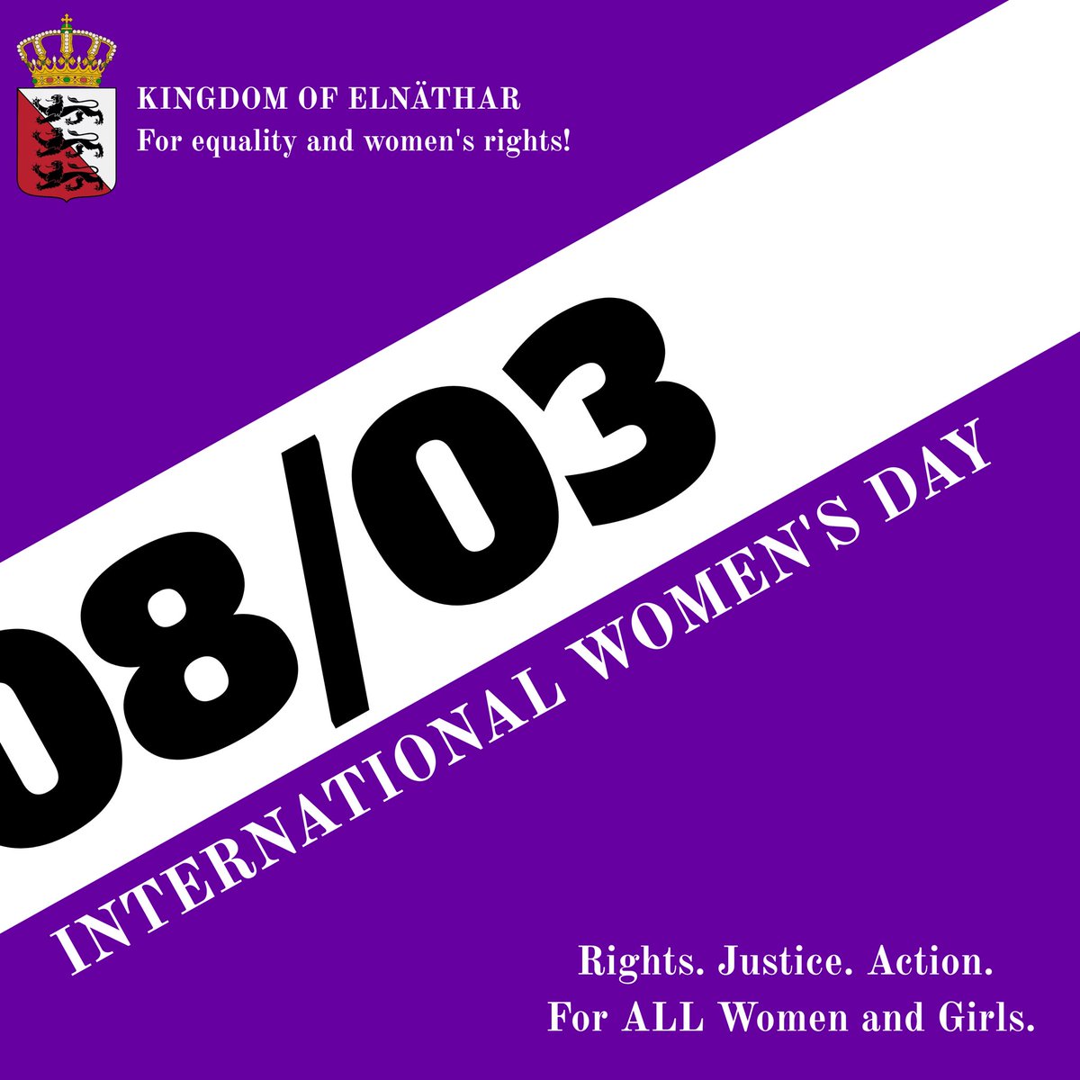 Elnäthar tweet media