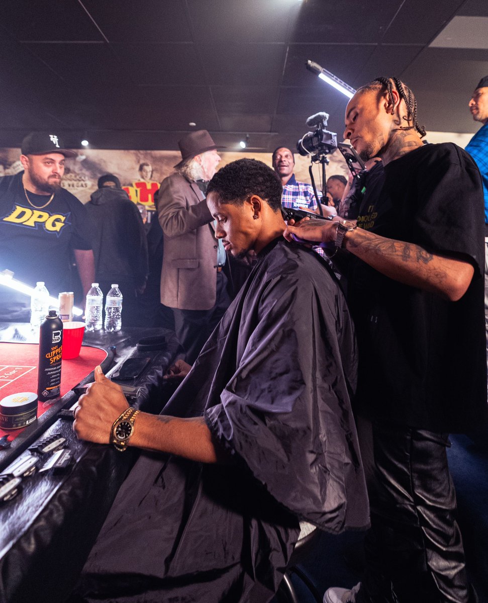 Dogg House Casino tweet media