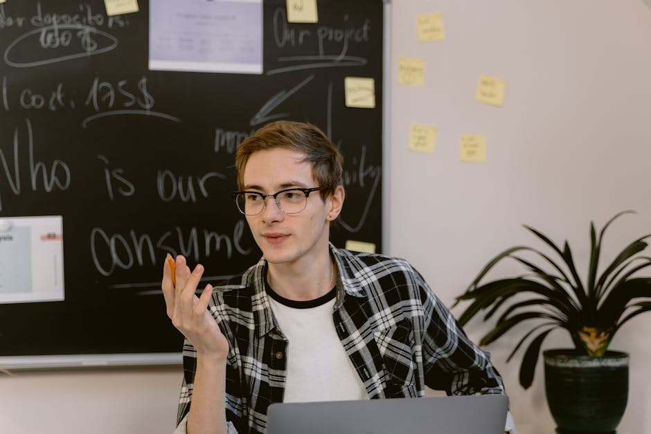 gmat_club's tweet image. Are you in need of some GMAT tutoring?
Check out these options; there is an option for just about any budget.
gmatclub.com/tutoring #GMATClub #GMAT #Tutoring #StudyGMAT