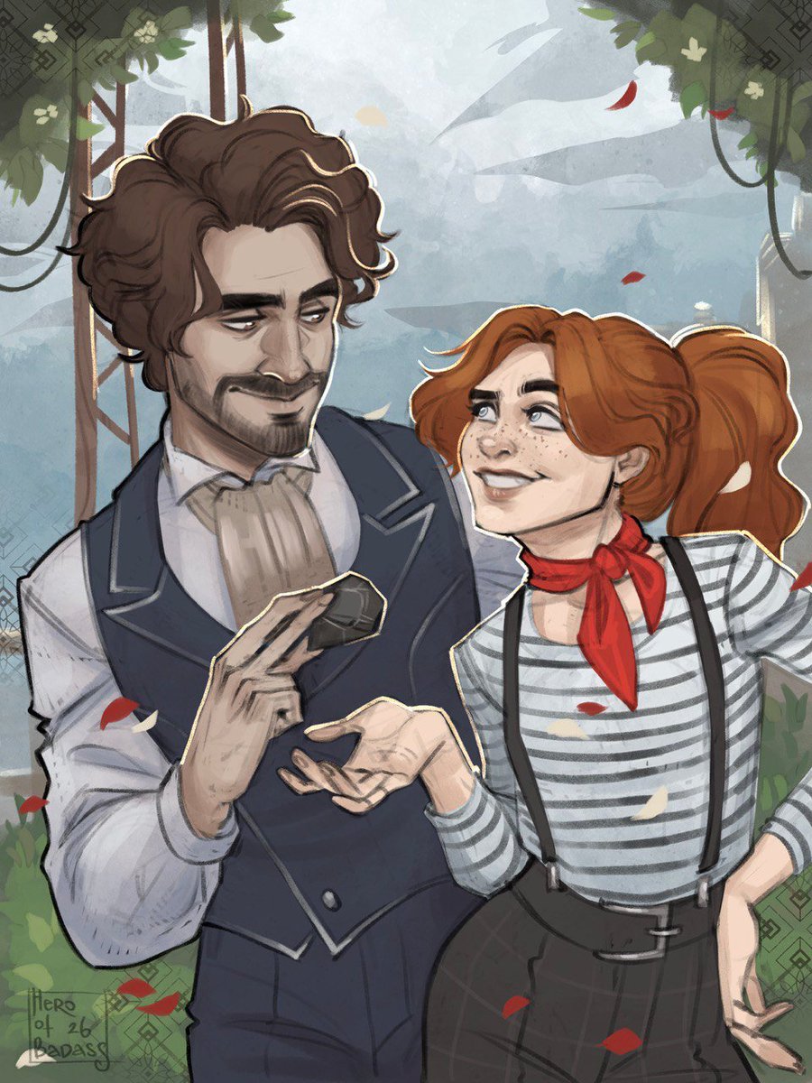 Silent Prince tweet media