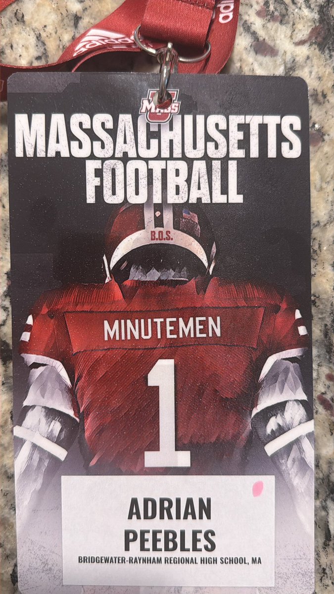 Adrian Peebles tweet media