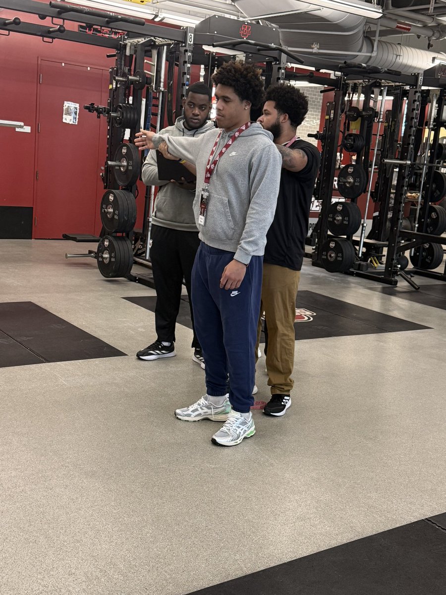 Adrian Peebles tweet media