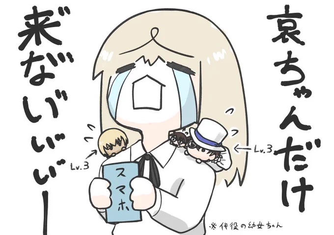 第2弾確率アップ 