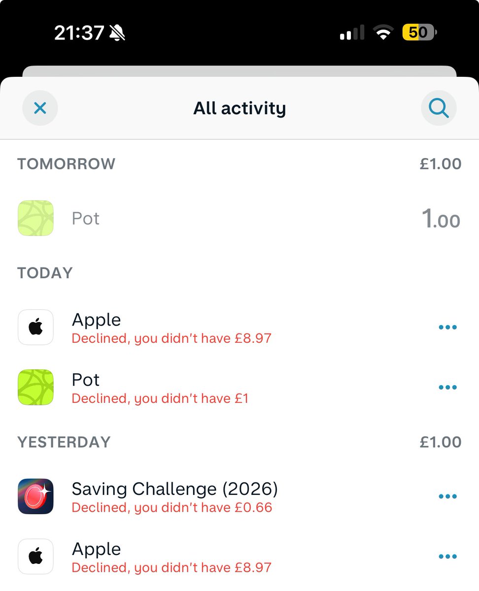 Otunba Tobi tweet media