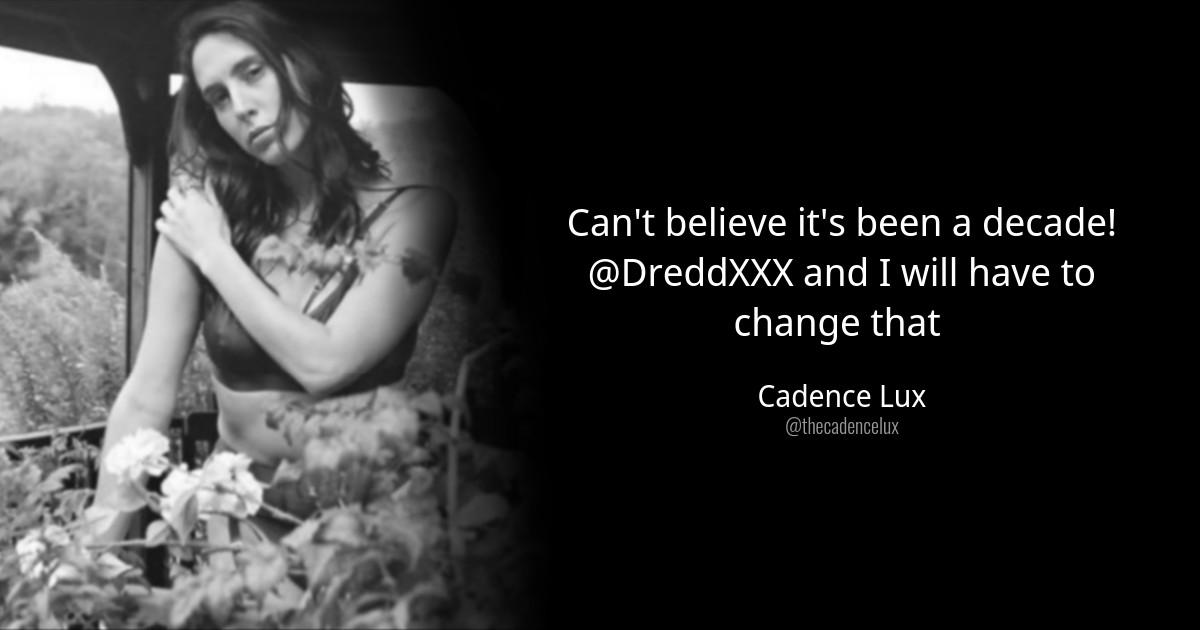 Make it a quote tweet media