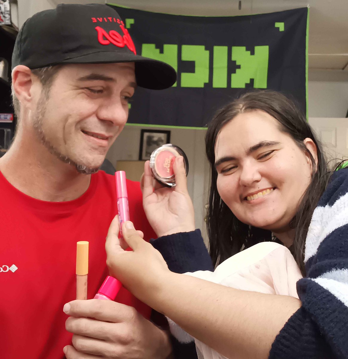 SonicSlasherX tweet media