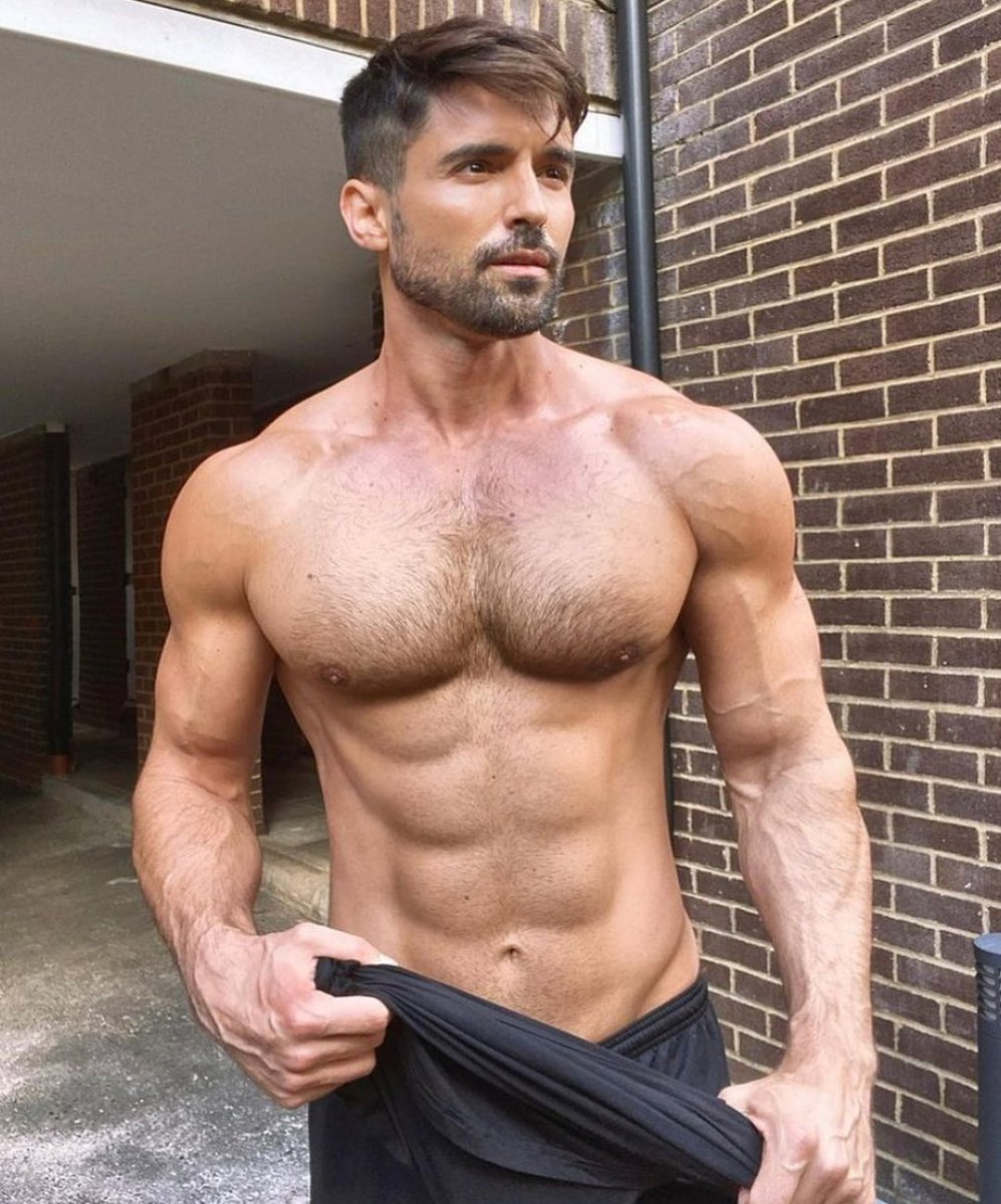 menscave7's tweet photo. Check out Menscave7 https://t.co/PnVv3zSwj6 #springbreakmiamibeach #springbreakpanamacity #springbreakfortlauderdale https://t.co/QOB6t1Xiom