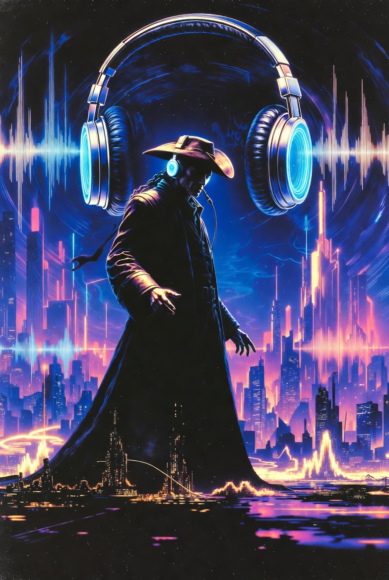 TiaStardust's tweet photo. The Pirate / Trap Jackson / Dalaj Lima doesn’t just make songs, he builds little worlds my brain can live in for three minutes.
IG: https://t.co/Ry2nKdkbTG
YT: https://t.co/awdl8x2OX9
Crew: https://t.co/mHMRy4xvD8

@icsneed #ThePirate https://t.co/KEQHaA9lbL