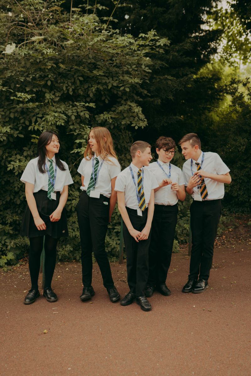 gerkobot's tweet photo. We couldn’t be more excited to announce that sign-up is now open to become an official partner school in 2026! 🎉Every year 30,000 children who were top performers at the end of primary school don’t go on to get top GCSE grades in maths. Do you want to change... (1/4) https://t.co/bgio0aRhxM