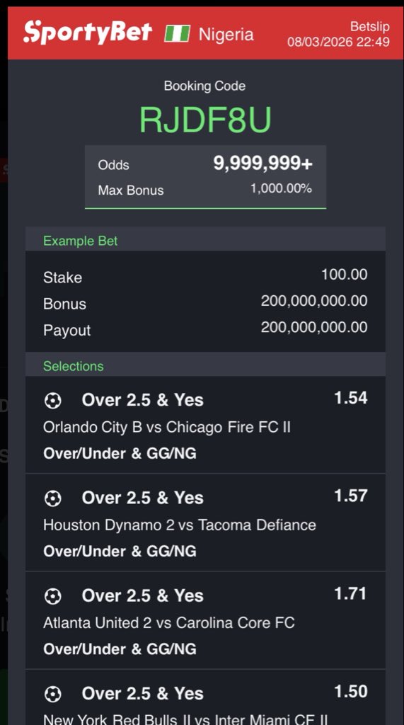 Boomer 💥 tweet media