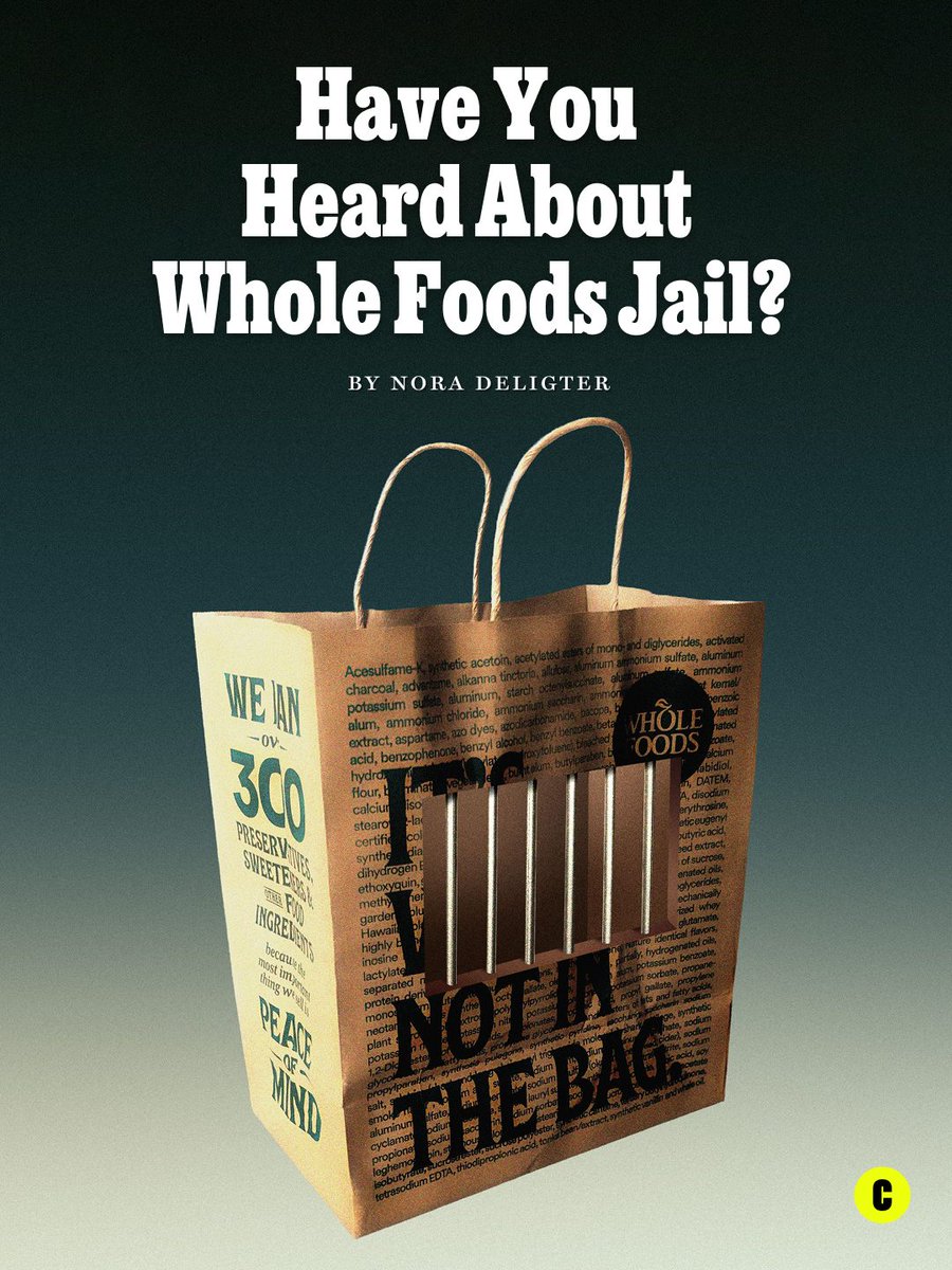 New York Magazine tweet media